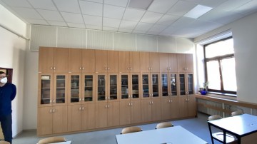 20001-IMG_2229