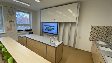 23090-IMG_E1739