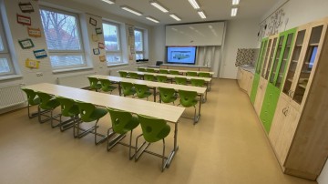 23090-IMG_E1742