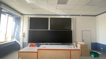 23048-IMG_0339