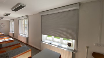 21230-IMG_8215