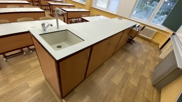 21002-IMG_E9349