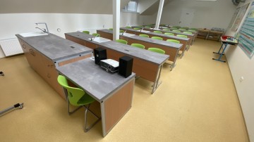 22050-IMG_9453