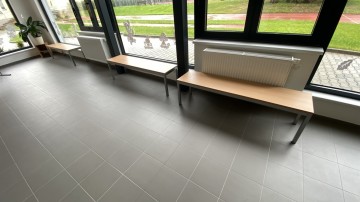 21034D-IMG_E9456