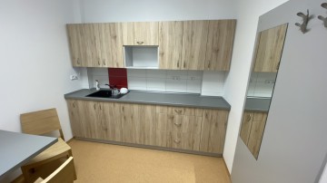 22155G-IMG_6656