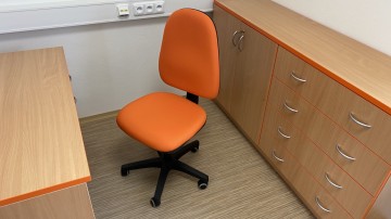 20085D-IMG_E5303