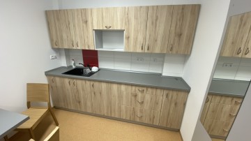 22155G-IMG_6648