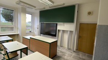 23047-IMG_9893