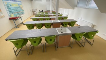 22050-IMG_9463