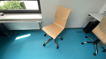 21034ZA-IMG_8901
