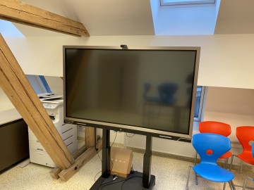 19143O-IMG_2415