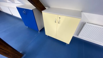 20163D-IMG_E6677