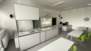 21034S-IMG_E9506