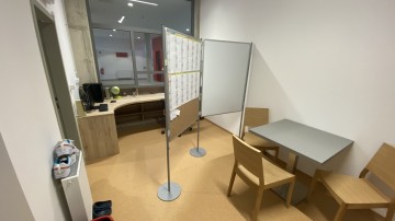 22155G-IMG_6655