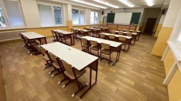 21002-IMG_E9342