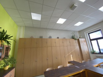22084-IMG_6928