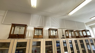 22045-IMG_4961