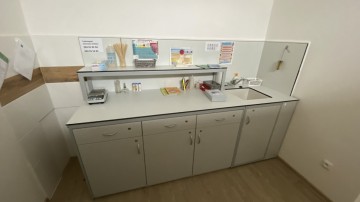 21034T-IMG_E9470