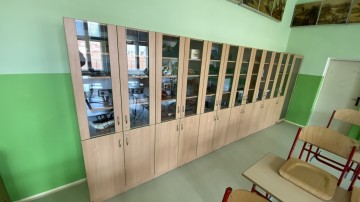 21087B-IMG_E0224