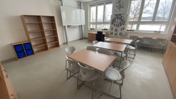 22201-IMG_6488