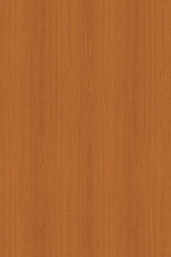 _Dekor_KR_0344