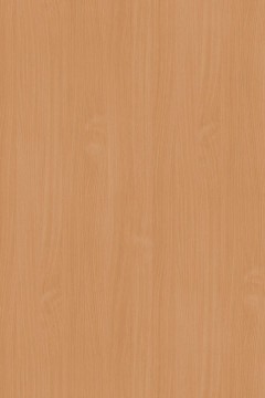 _Dekor_KR_0381