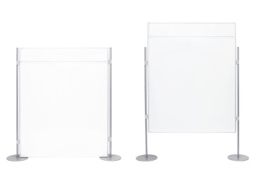 whiteboard_vlne_stojici_nastavitelna_vyska_F