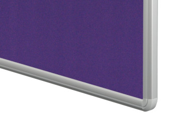 ekoTAB_TEXTIL_fialova_roh_f
