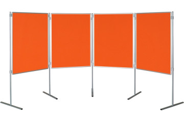 paravan_sestava1_oranzova_f