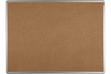 ekoTAB_TEXTIL_hneda