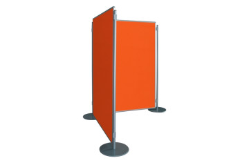 paravan_sestava5_oranzova_f