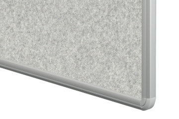 ekoTAB_TEXTIL_seda_roh_f