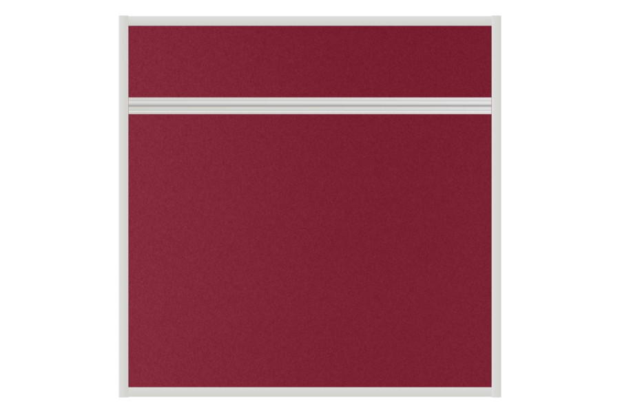 stolovy_paravan_AKU_hranaty_ram_80x80_D4017_bordo_f
