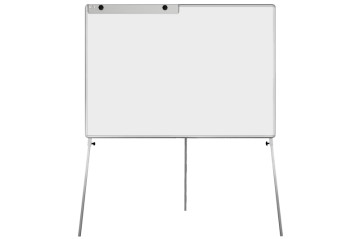 flipchart-keramický velký široký f-1