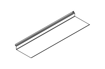 policka-paravan-typ-2-f-1