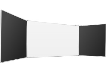 ekoTAB_triptych_k_xcbcx_200x120_f