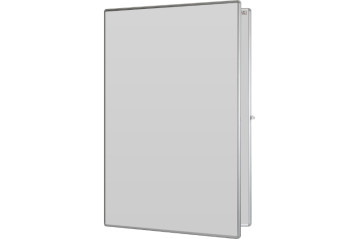 duo-kb-kb-090x120-f-1
