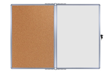 duo-kb-kor-090x120-f-2