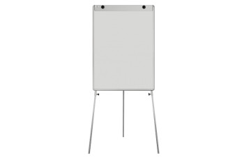 flipchart lakovaný-f-1