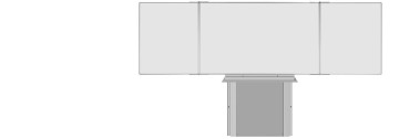 tabule-triptych-s-projekcnim-povrchem