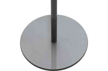 noha_disk_3_F (1)