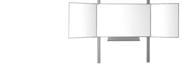 tabule-triptych-pro-popis-fixou