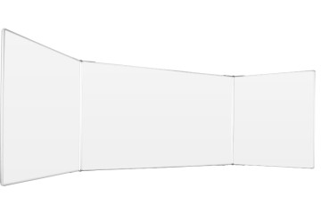 ekoTAB_triptych_k_xbbbx_200x120 na stěnu