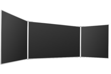 ekoTAB_triptych_k_xcccx_200x120_f