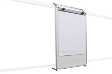 flipchart pro lištový systém IMG_9819_f