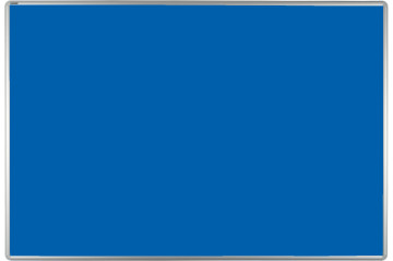 ekoTAB_skol_k_modry_120x100_f