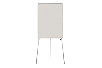 Tabule keramická na trojnožce-75x100-tr-f-1 - ker