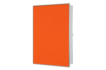 ekotab-duo-oranzova-1-f