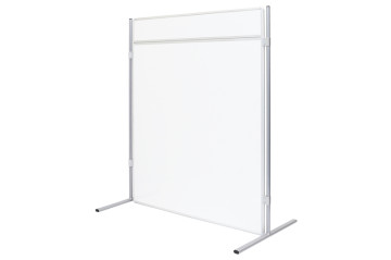 whiteboard_vlne_stojici_T_bok_F