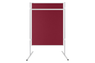 textilni_paravan_s_listou_90x120_D4017_bordo_f